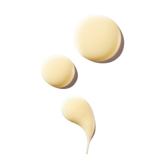 Ursa Major Lunar Bloom Retinal Serum 1oz NIB | Clean Vegan Night Skincare - Picture 2 of 11